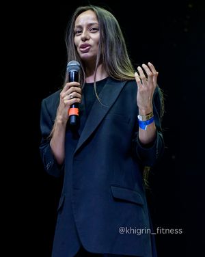 Фотограф Борис Хигрин